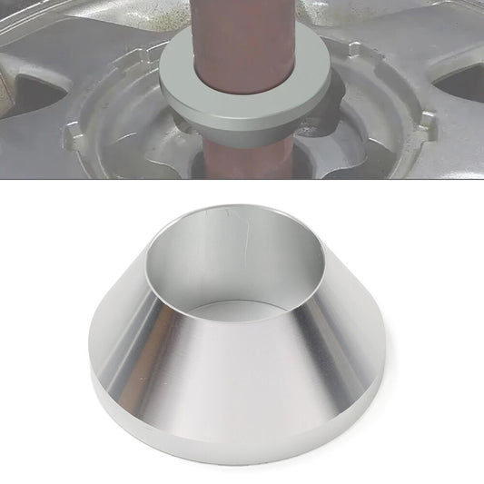 Manual Tire Changer Centering Cone For Car Truck Ultimate Q