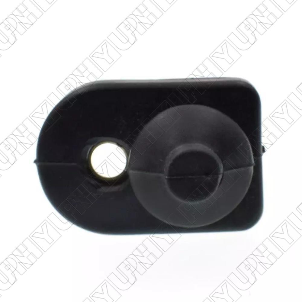 Car Interior Door Light Lamp Switch MB861149 for Mitsubishi Montero for Pajero Sport