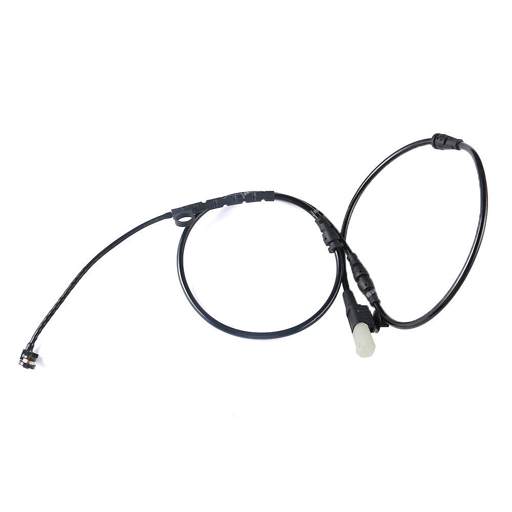 Front Brake Pad Wear Sensor SEM500090 for LAND ROVER for RANGE ROVER SPORT 2007-2009 Q