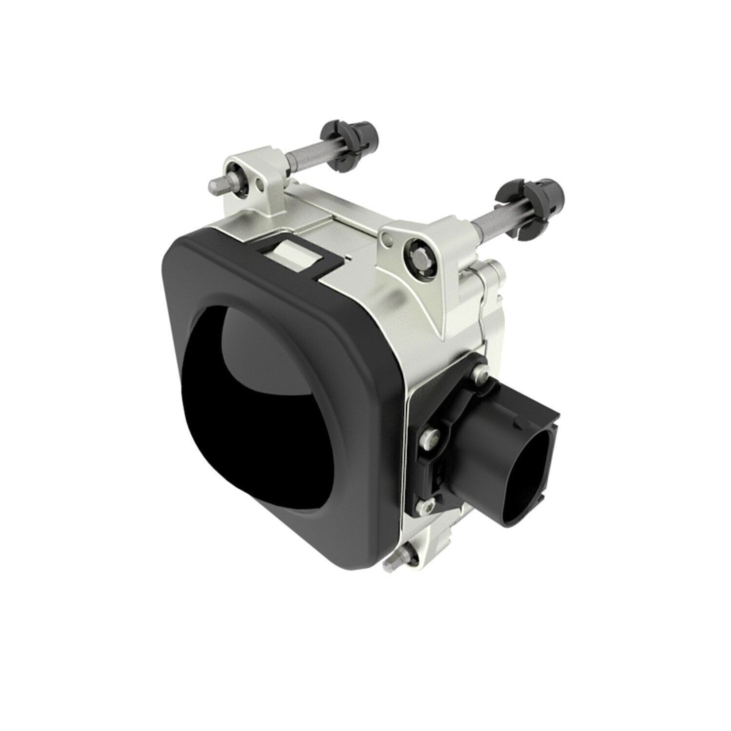 for Dodge Durango for Jeep Grand Cherokee Adaptive Speed Cruise Control Sensor