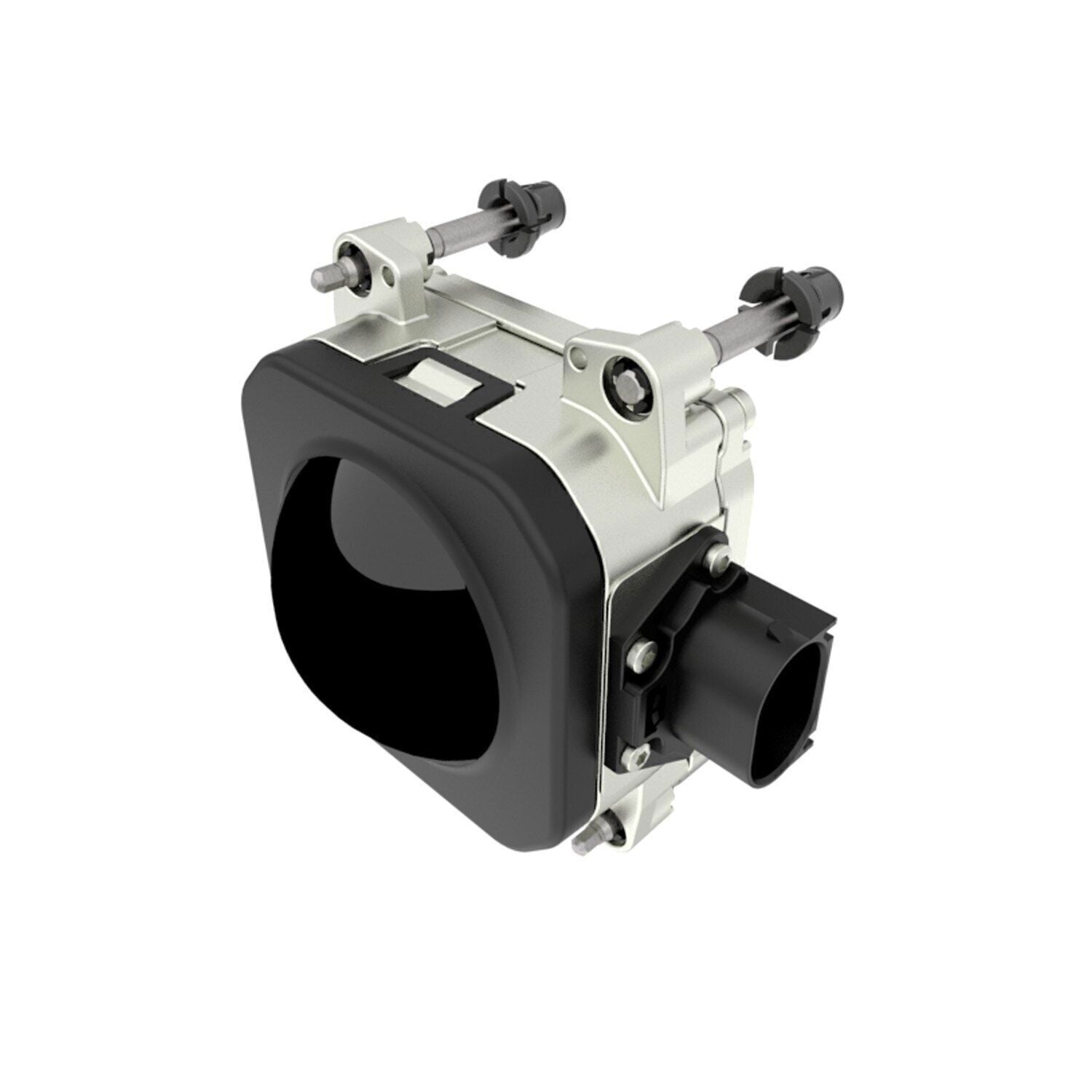 for Dodge Durango for Jeep Grand Cherokee Adaptive Speed Cruise Control Sensor