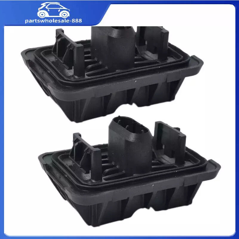 4 x Jack Plugs Under Car Support Pad for Lifting Car for BMW 128i 135i 228i 230i