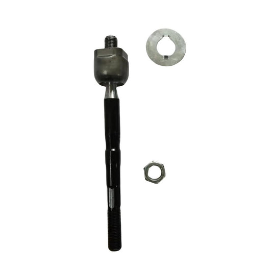 for Chevrolet tie rod sales guarantee quality, one-year warranty on parts, brand new 9042063 Q