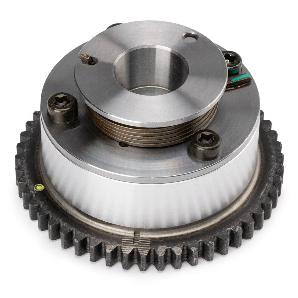 243503C100 243703C102 Timing Camshaft Gear CVVT for Kia Amanti for Hyundai Santa FE Q