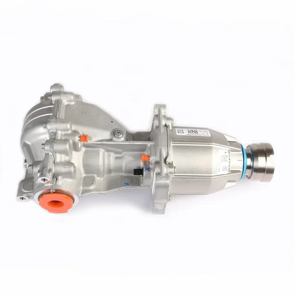 Rear Differential Assembly CV6W4025CD  for ford  Edge Explorer for Lincoln MKC MKZ MKX Q