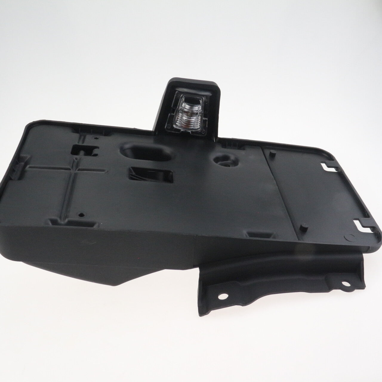 US 16-18 mm Automatic Battery Connector Terminal Disconnect Clamp Switch Link  2 18062