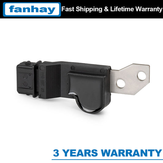 for Chevrolet Aveo 04-08 Aveo5 2007-08 L4 1.6L 96253544 Camshaft Position Sensor