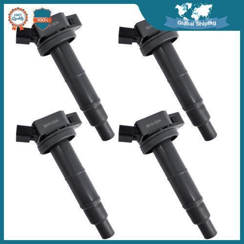 360 Adjustable Rimless Rear Side Rearview Mirror For G310R G310GS 2017-2025 6158