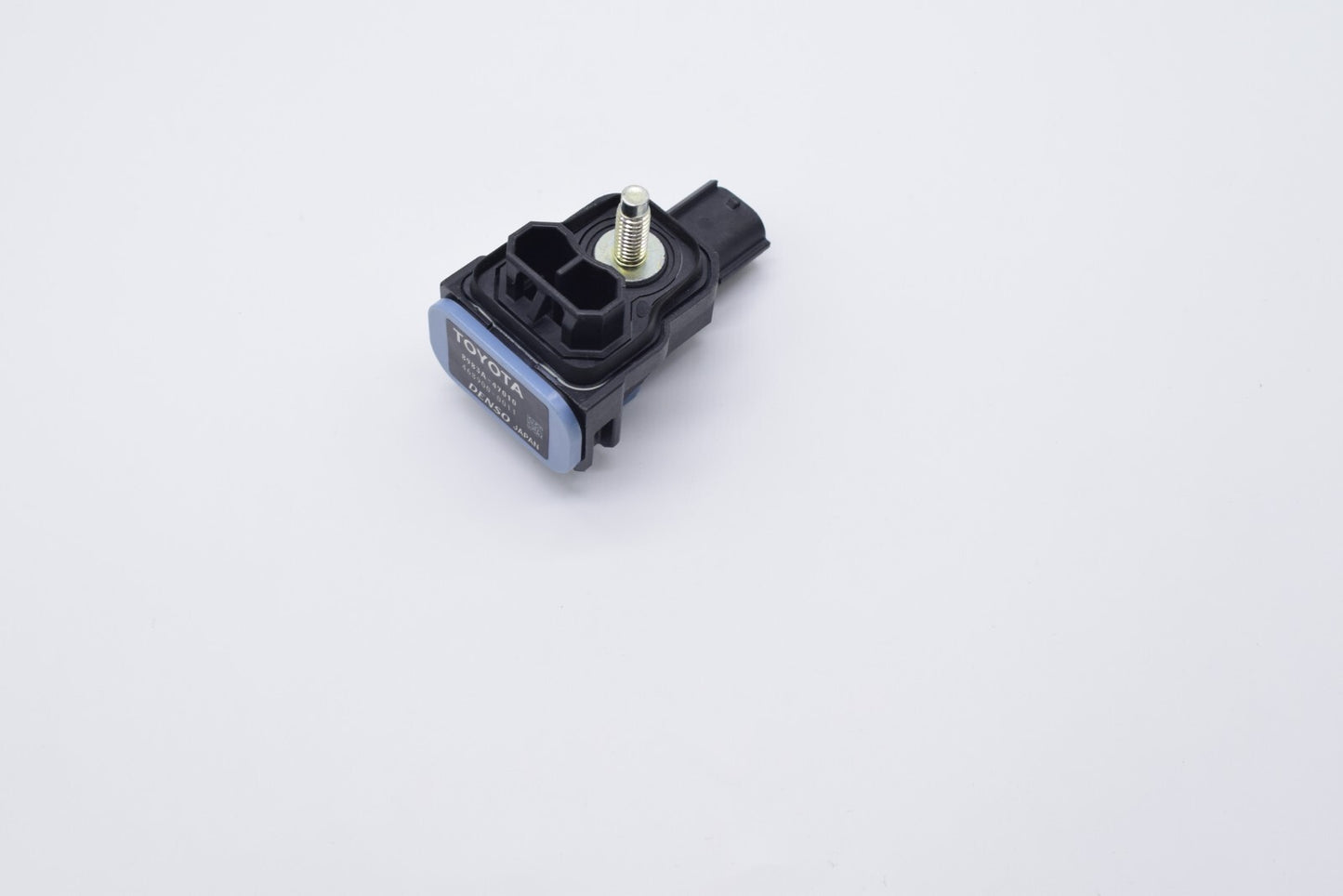 2016-2021 Prius Front Side Impact Sensor 8983A-47010 Equipment Manufacturer and PFLO- n