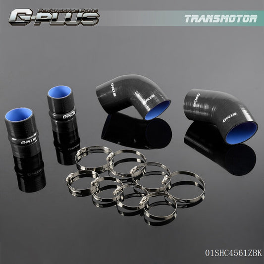 for GMC 6.6L Duramax LLY Chinese Meteorite