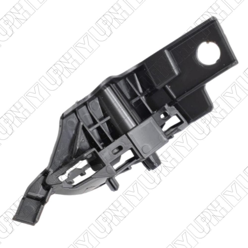 Front Right Spacer Garnish Upper Bracket 71232-30E-H01 for Honda for Accord 2023-25
