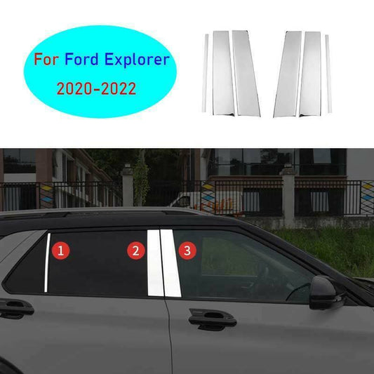 27299-5Z000 is suitable for a pair of cabin air filter elements in for Quest V6 3.5L 2004-2009- v