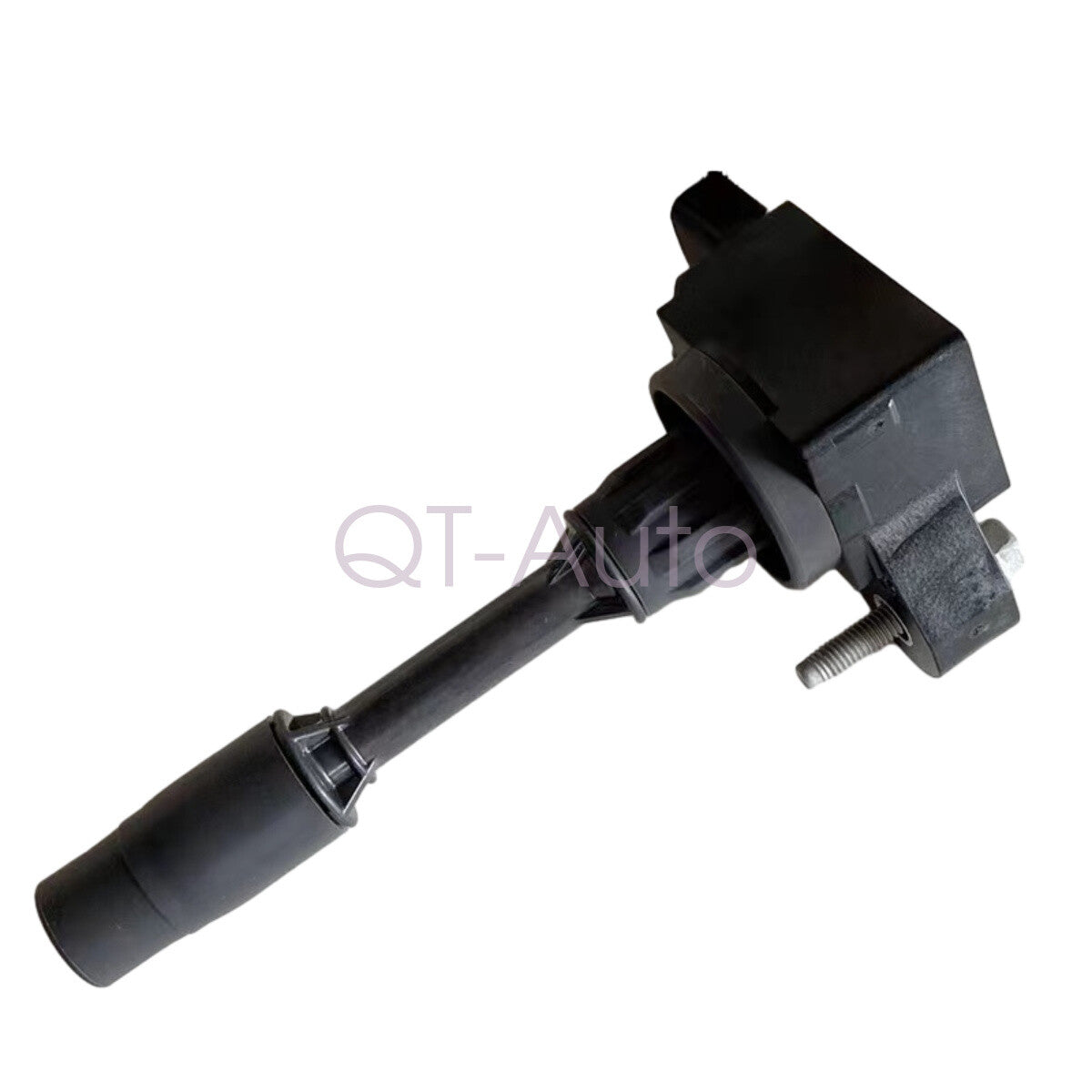 4Ignition Coil 12654078 for CTS CT6 Equinox for Canyon Blazer Acadia S10 Pickup n