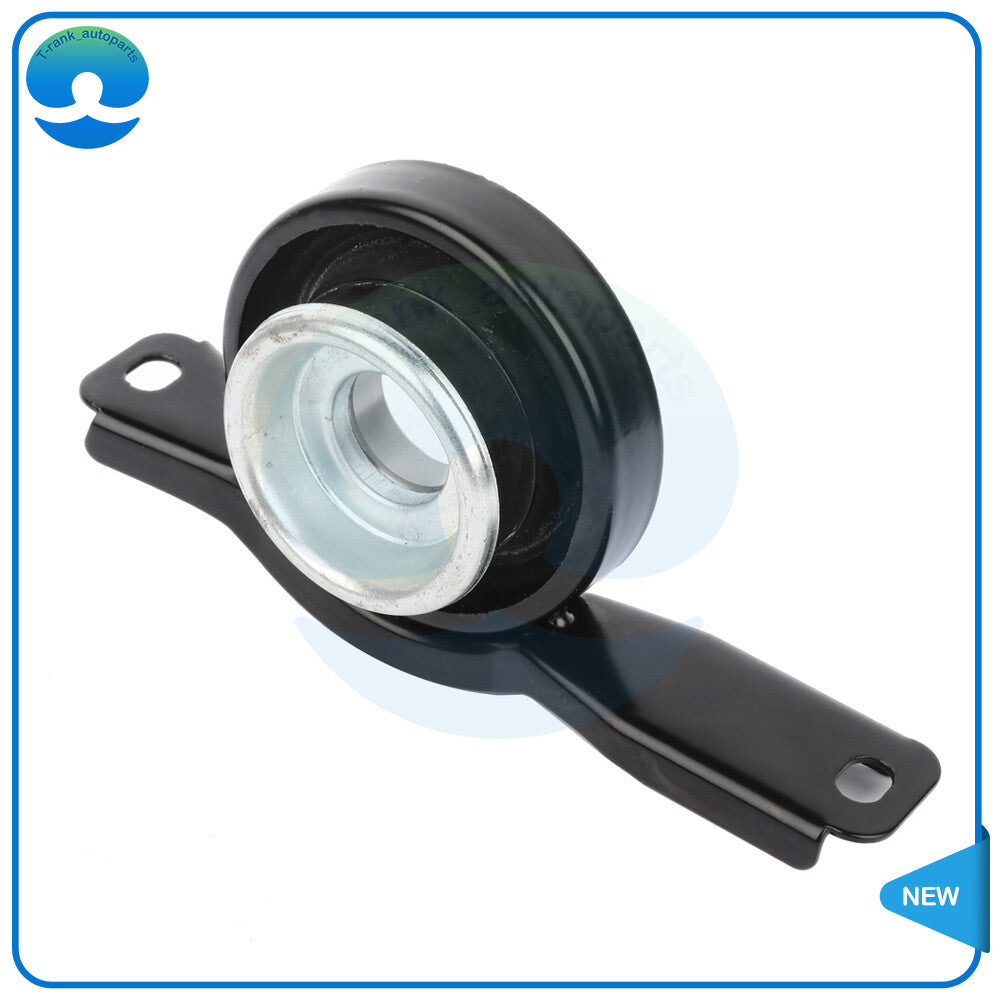 934680 Driveshaft Center Support Bearing for 2012-2014 for Chevrolet Caprice PPV