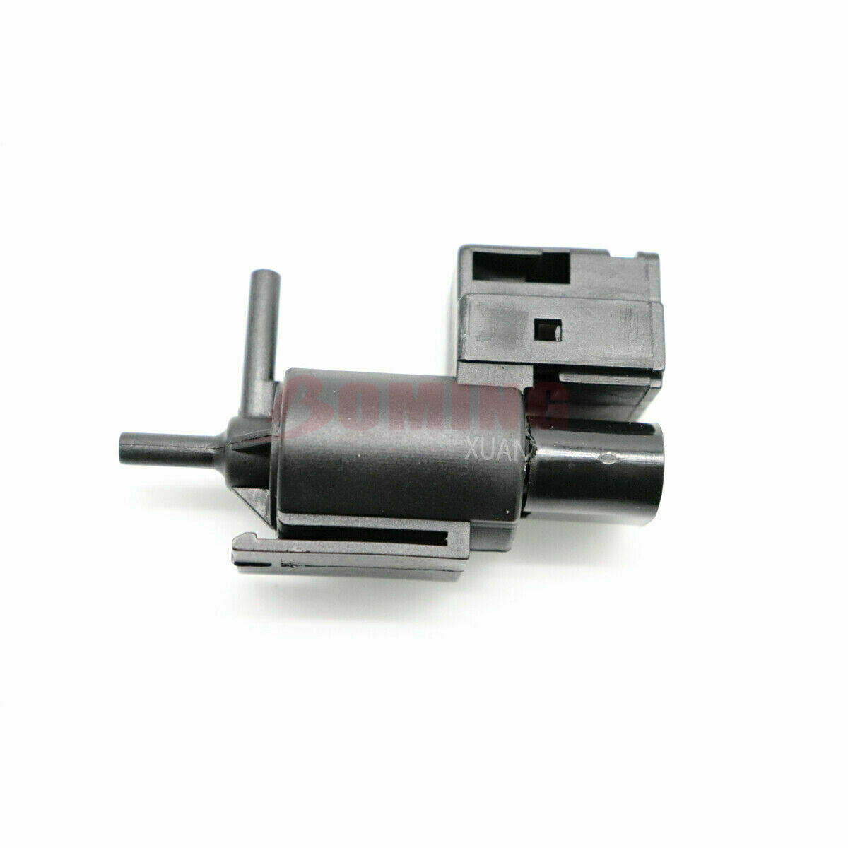 Brand new black vacuum switching valve solenoid valve for Mazda 626 Protege RX-8