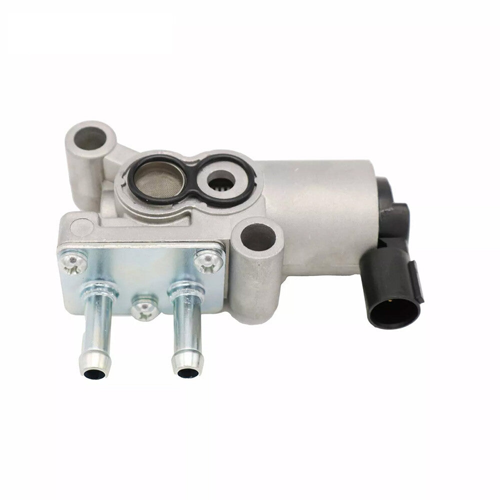 36450-P3F-004 Idle Air Control Valve for Honda CRV CR-V 2.0L 1998 1999 2000 2001