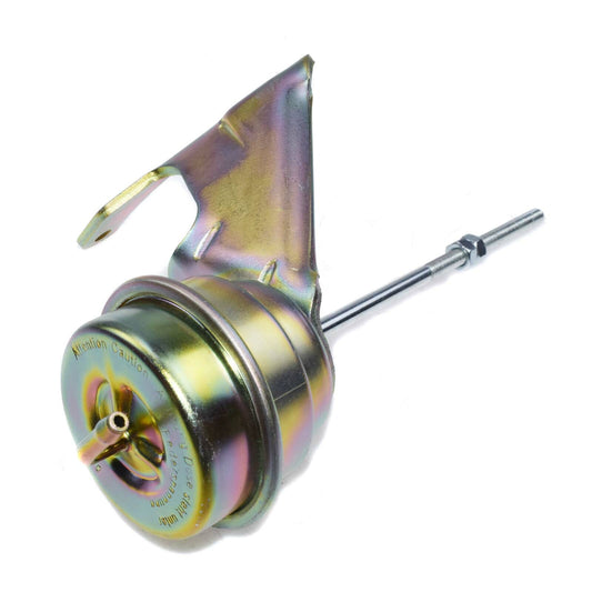 Turbocharger Actuator for for VW T4 Transporter 25L 1992 - 1993 53149887018- v