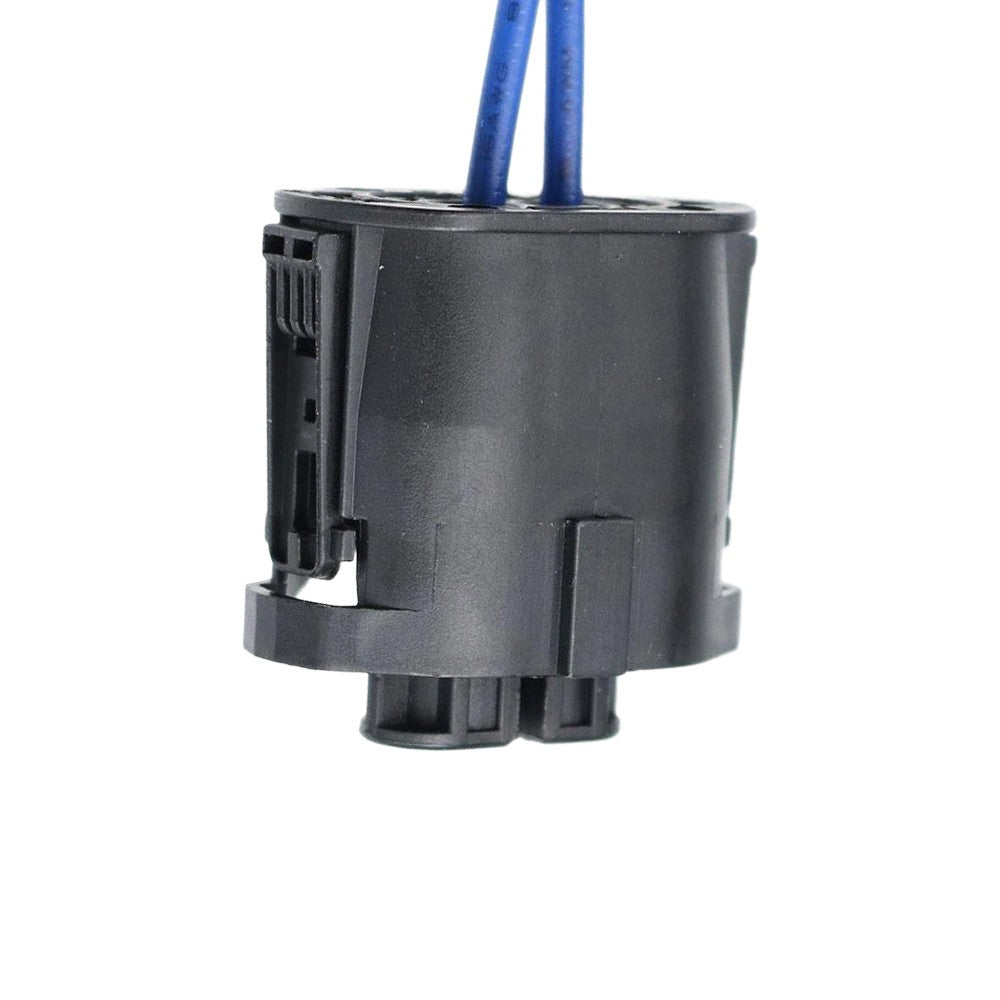 Fog Light Socket Fits For 1 2 3 Series E82 E81 E88 F21 F45 E92 E36 320i 323i