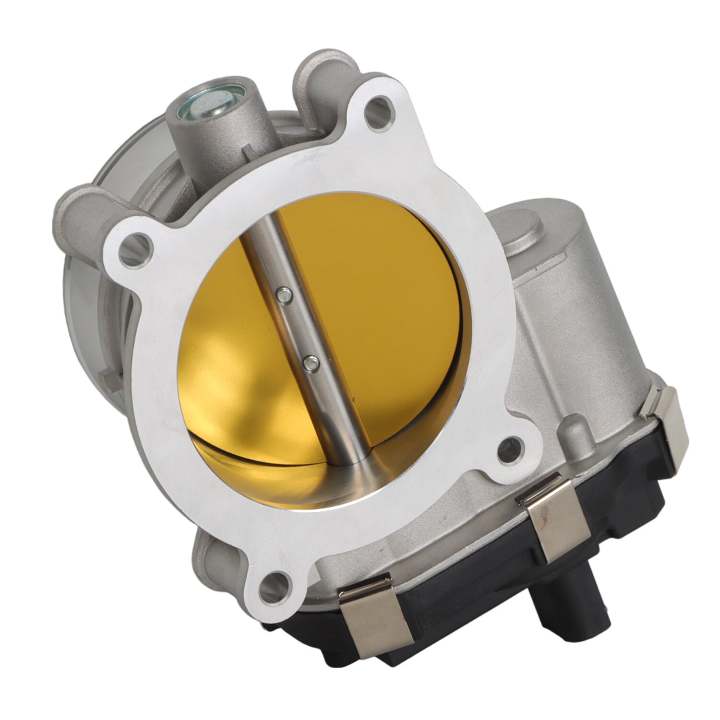 Throttle Body for 5.3L for GMC for Sierra 1500 2014-2020 for GMC for Sierra 1500 Limited 2019