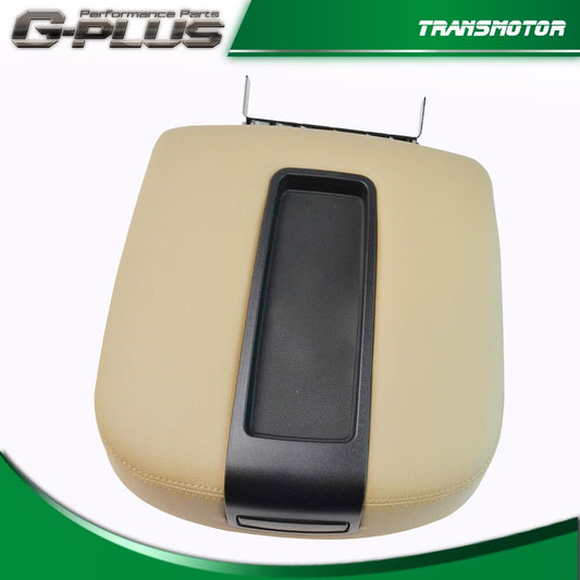 New product China Taiwan features for GMC Silverado for Sierra 19328718- v