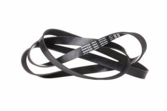 Engine V-Belt for MERCEDES S400 W222 3.5 13 17 M276.960 A0039935696 0039935696
