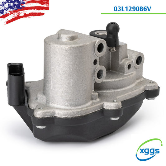 Suitable for Audi A3 10-13 for VW Beetle for Golf intake manifold flap actuator motor Q