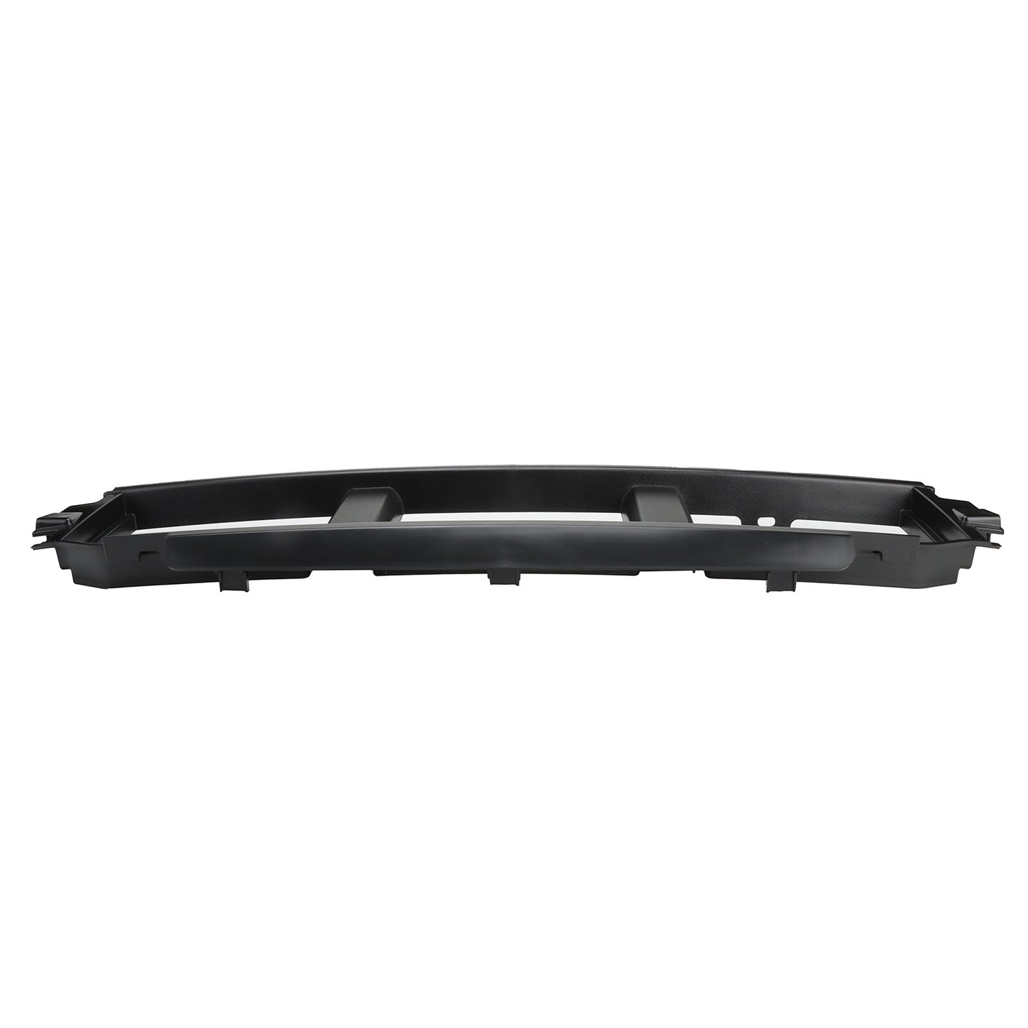 ML3Z17B968BB ML3Z17B968BA 1x Front Lower Bumper Grille for Ford F-150 R