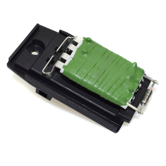 Heater motor blower resistor suitable  for ford  Focus Fiesta KA Mondeo for Puma Cougar 1311115 Q