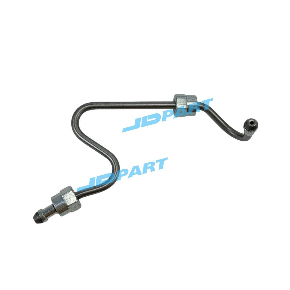 1G790-53730 Fuel Line for V2203 Engine (Spare Part)