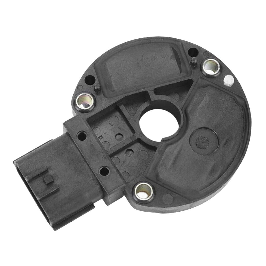 Automotive 2-piece 7.89mm ID8 10x8 180 Fuel Line Hose Quick Release Female Connector C