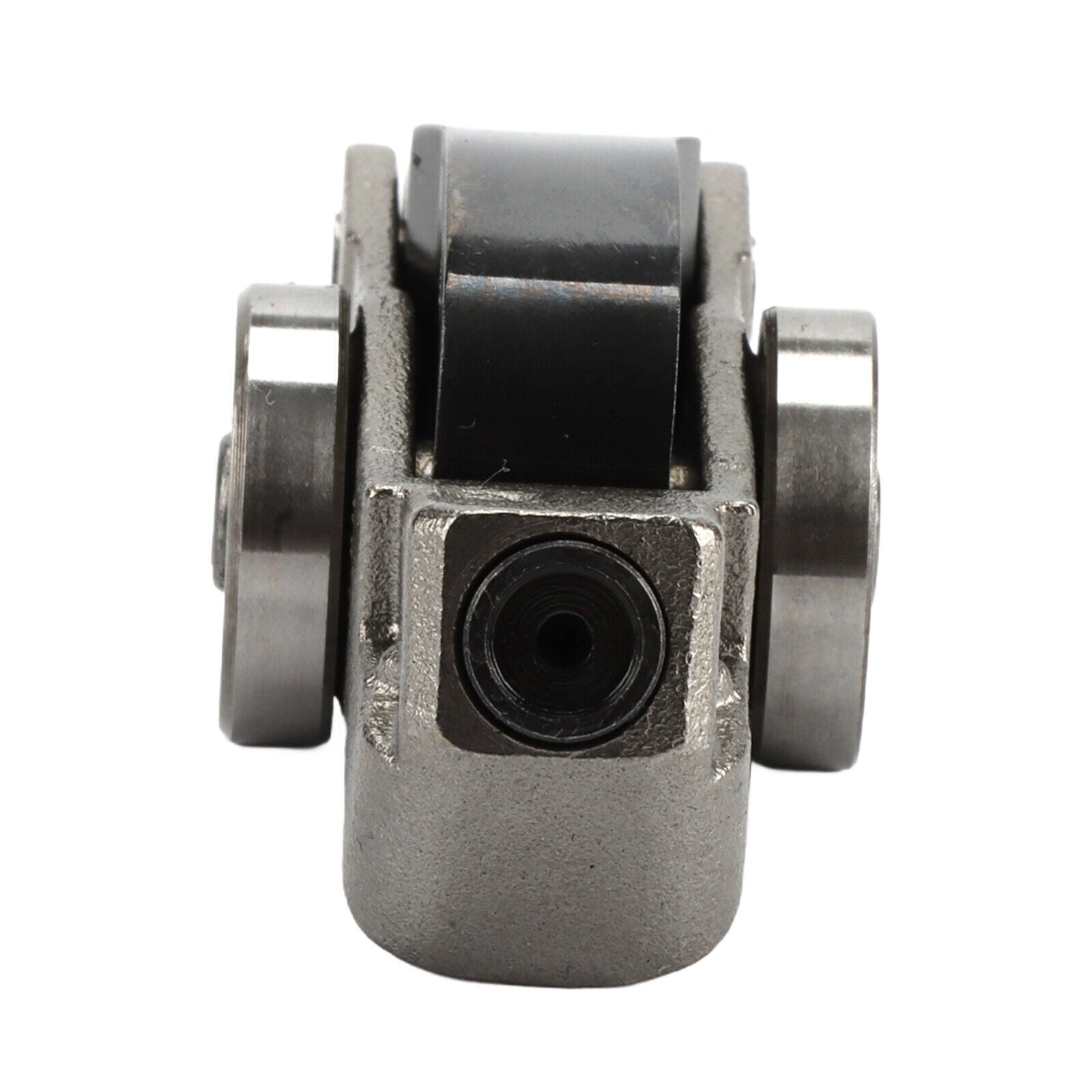 05047896AD Valve Rocker Arm for Dodge Durango for Jeep for Wrangler Grand Cherokee 3.6L Q