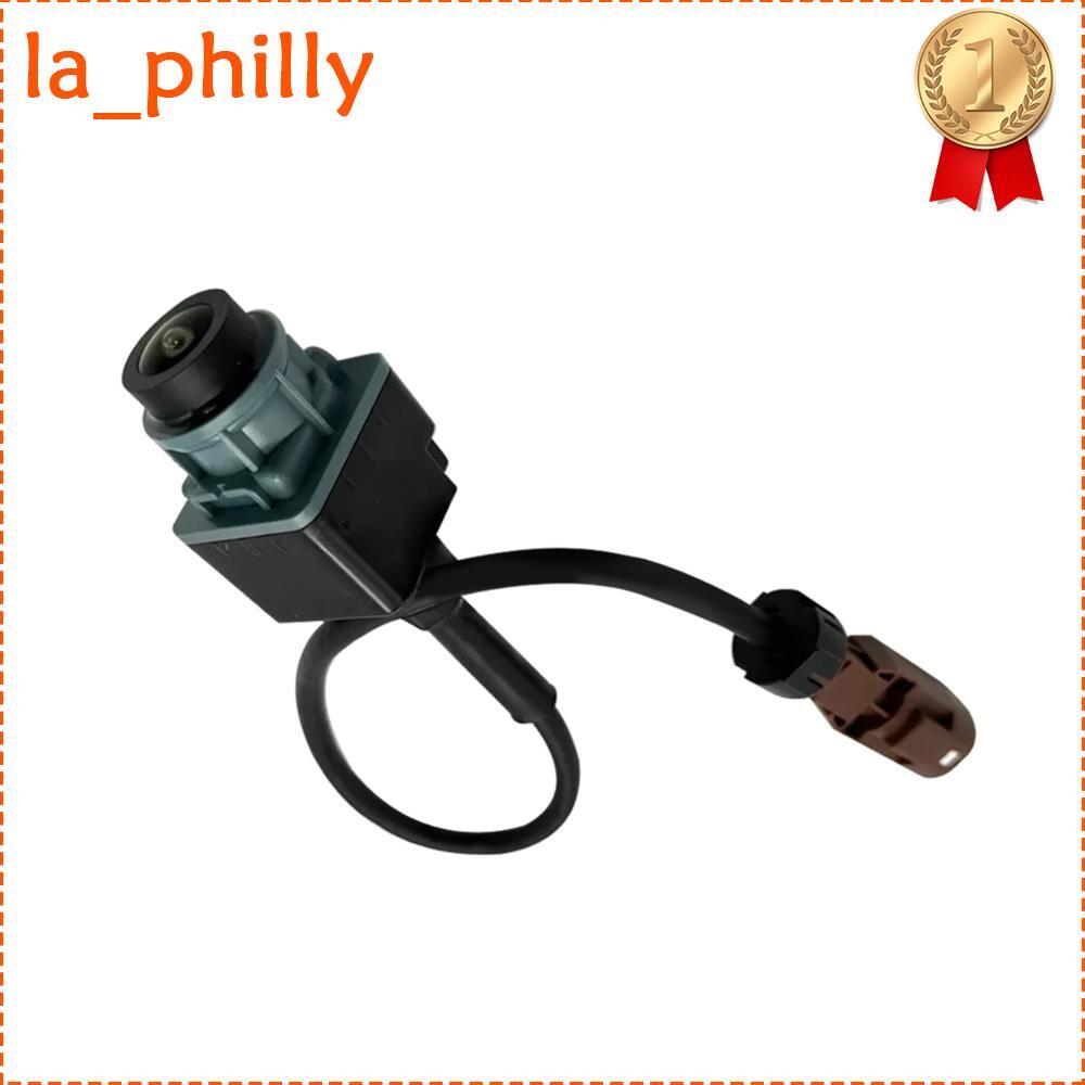 Rear View Back-Up Parking Camera for X222 C217 W166 X166 S-Class 2014-2017 Q