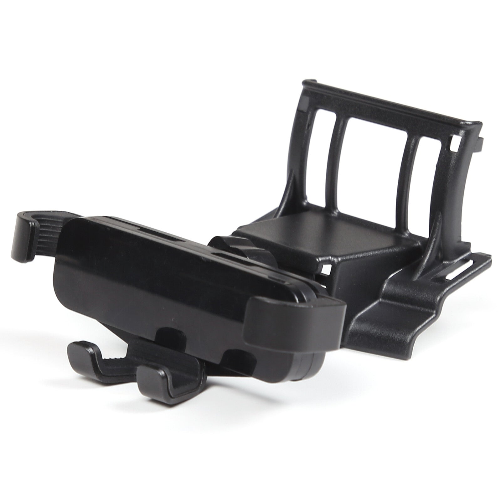 Car phone holder, dashboard mount, Gravit air vent, suitable for 2022 for Lexus NX 250 350, black. n