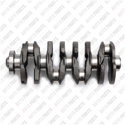 4-pack TPMS tire pressure monitoring sensors 981536380 for Peugeot for Citron C4 433MHz  H