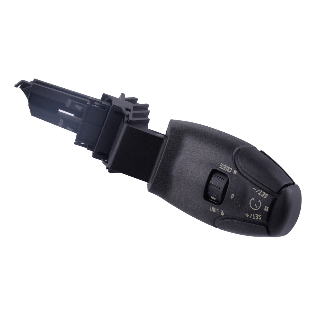 Cruise Control Switch Handle 6242Z8 Fit for for Peugeot 207 208 307 407 607 807 v