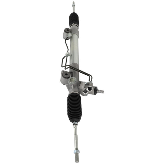 4420035090 Power Steering Rack  Pinion Assembly for 2010-2022 for Toyota 4runner