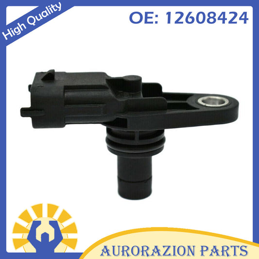 Camshaft position sensor suitable for Cadillac , for Buick , , GM, for Pontiac , for Suzuki 12608424- n