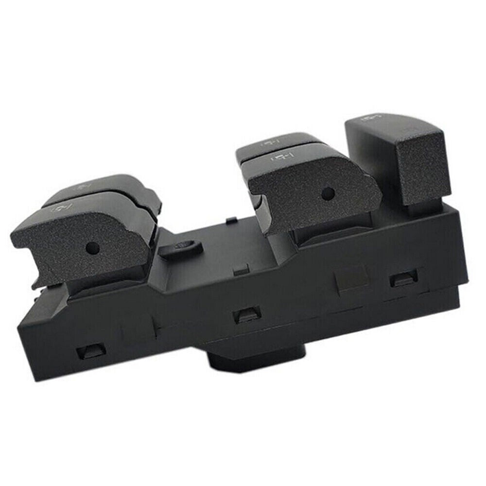 1x Master Power Door Window Switch Driver Side 20833003 for Cadillac SRX 10-2016 n