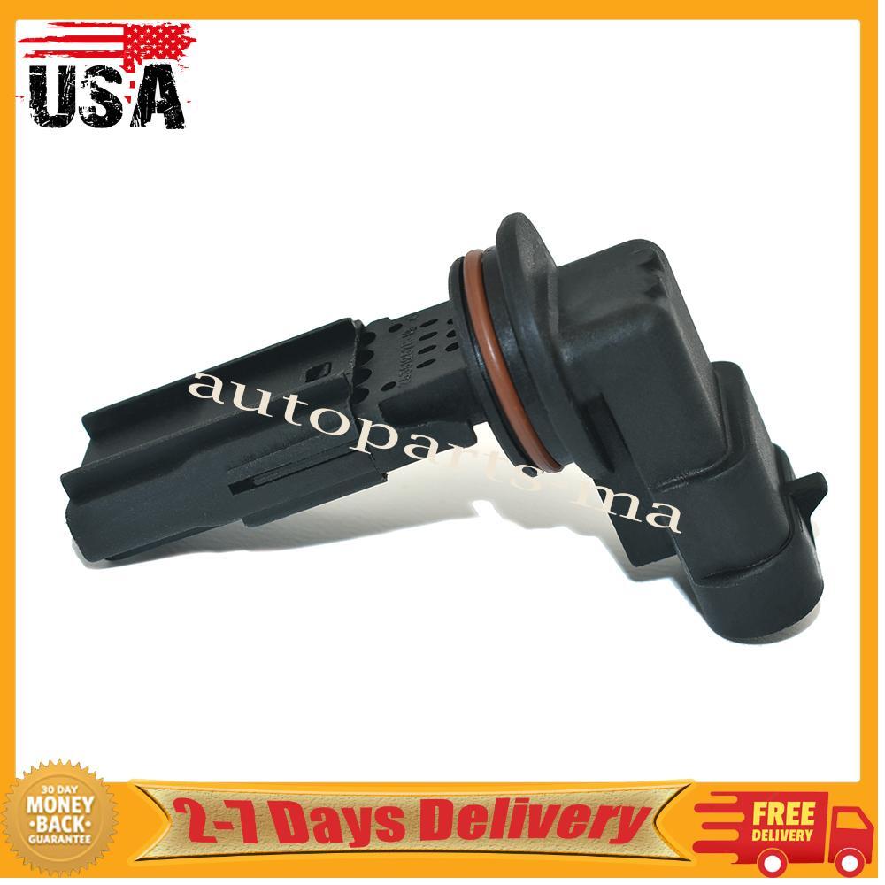 Camshaft Position Sensor 25351257 for Chevrolet Silverado 1500 14-2016 CMP3092