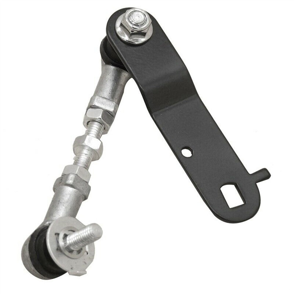 Car Body Rear Height Sensor Lever Link for Lexus 48906-35020