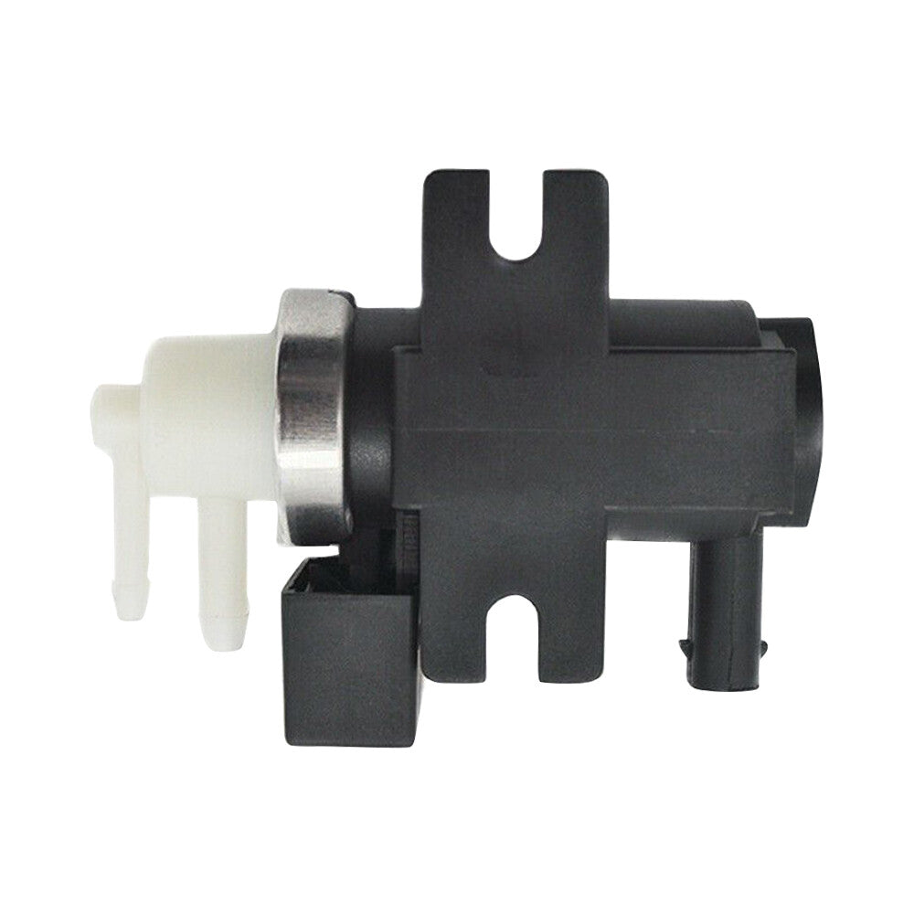 Turbo Boost Pressure Control Valve For A B E Class Forfour Sprinter Viano Vito Q