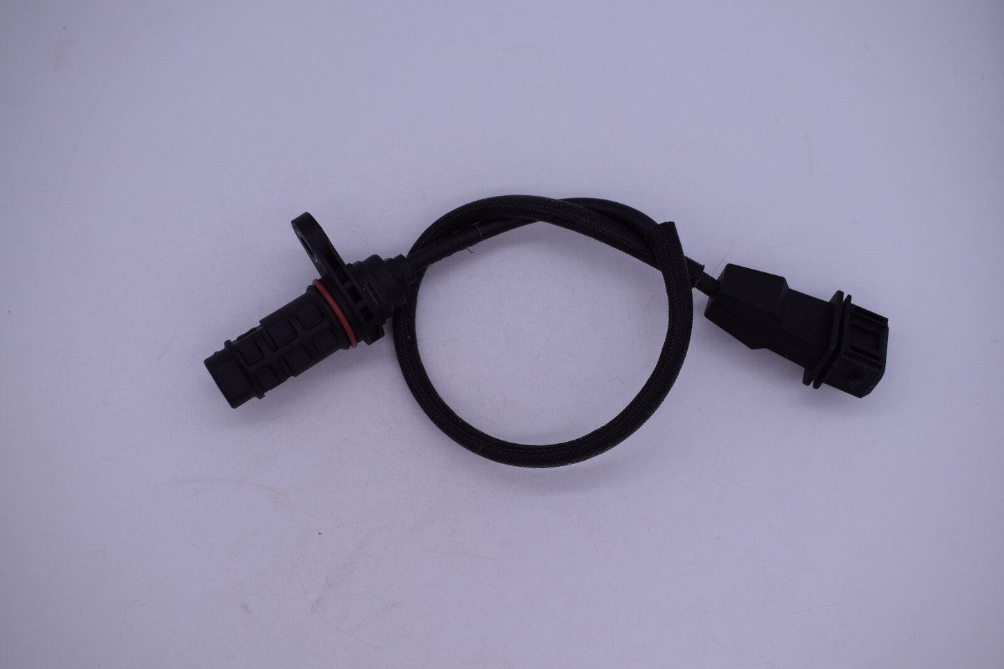 Crankshaft position sensor 39180-25300 is suitable for Hyundai Sonata and for Kia Optima 2.0/2.4L. n