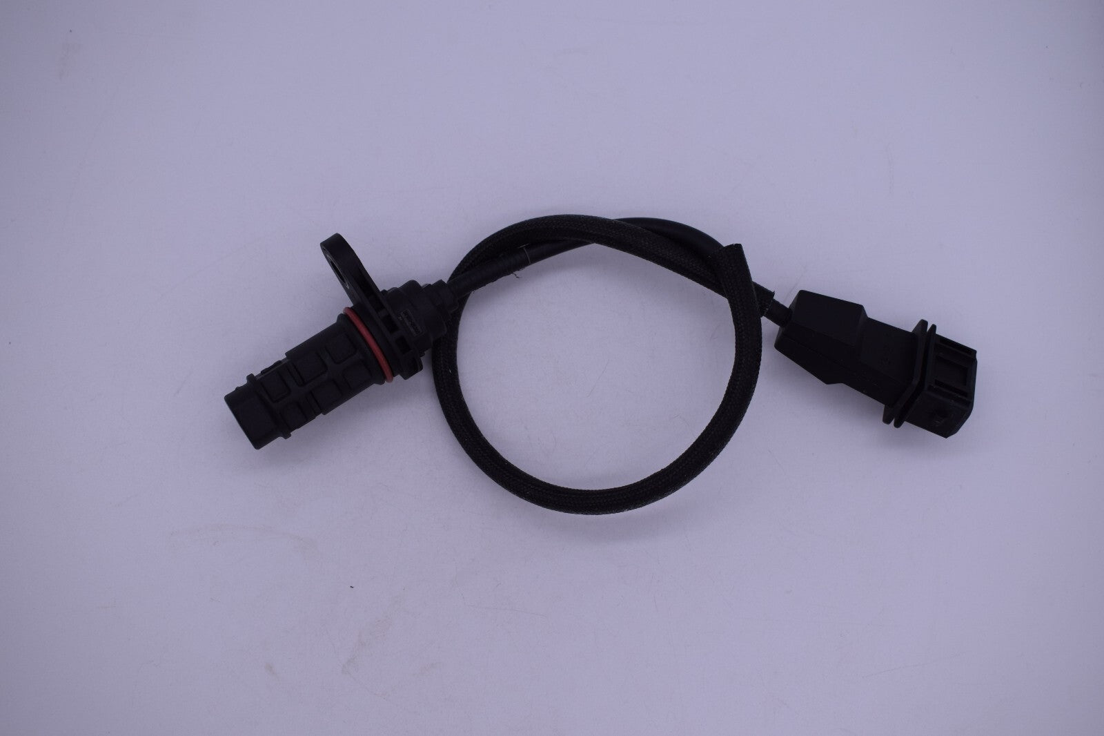 Crankshaft position sensor 39180-25300 is suitable for Hyundai Sonata and for Kia Optima 2.0/2.4L. n