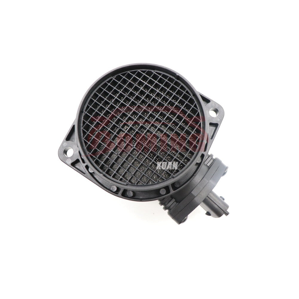 0280218088 for Volvo S80 C70 V50 S40 XC90 V70 S60 Flow Sensor Meter