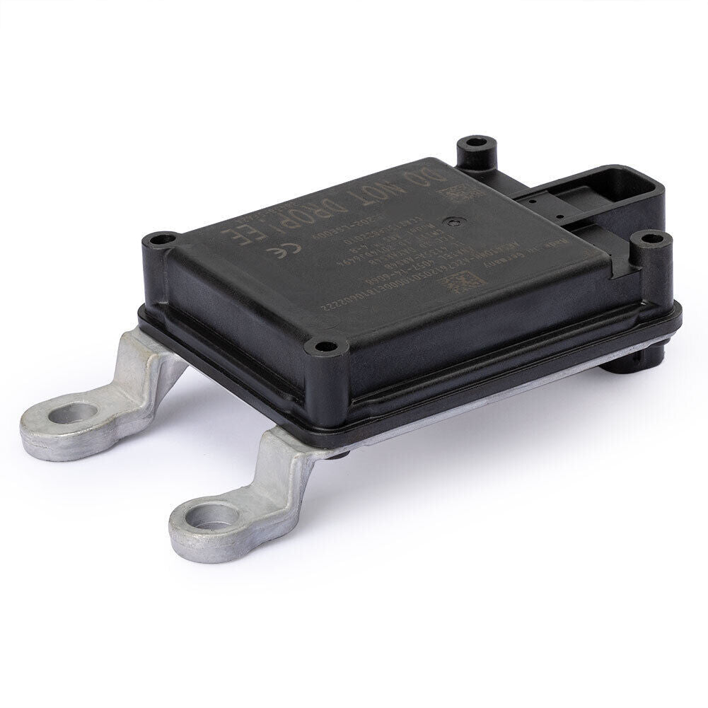 Suitable for Altima Kicks Rogue 2019-2023 284385FA6A distance sensor - n