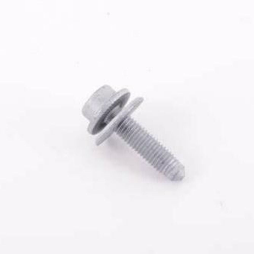 N91209701 Bolt for Audi for A4 B9 Q