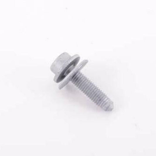N91209701 Bolt for Audi for A4 B9 Q