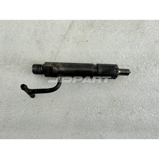 3D84 injectors for engine spare parts -