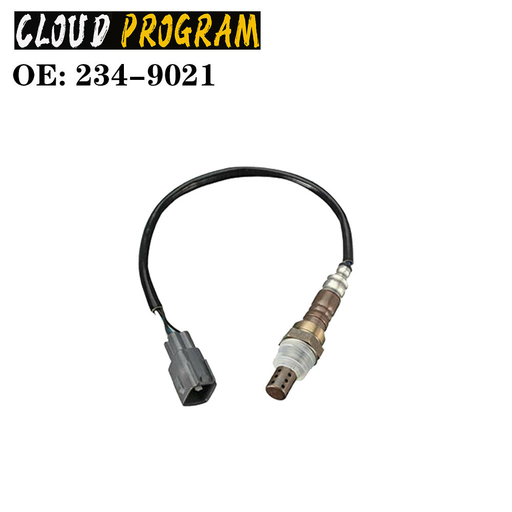 Air-Fuel Ratio Sensor Oxygen sensor 234-9021 For 00-04Toyota for Avalon for Sienna for Lexus n