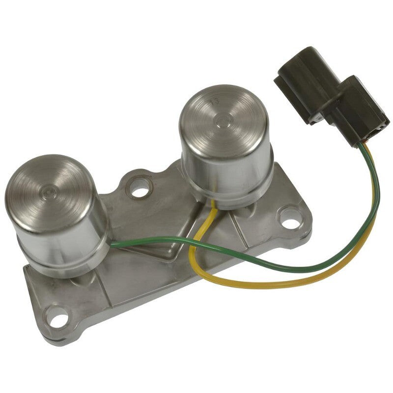 28300P24J01 for 92-05 for Honda for Civic Transmission Torque Converter Clutch Solenoid v